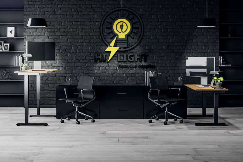 تصميم شعار احترافي وحديث يعبر عن هويتك البصرية