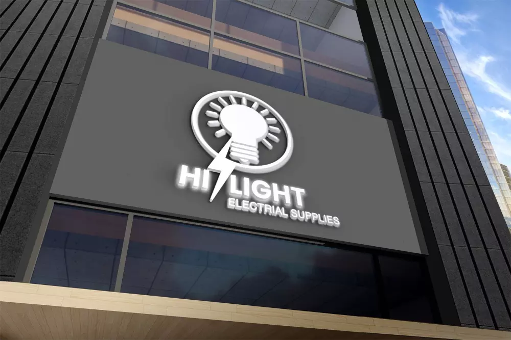 تصميم شعار احترافي وحديث يعبر عن هويتك البصرية