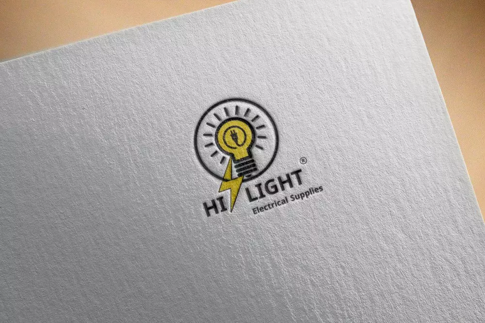 تصميم شعار احترافي وحديث يعبر عن هويتك البصرية