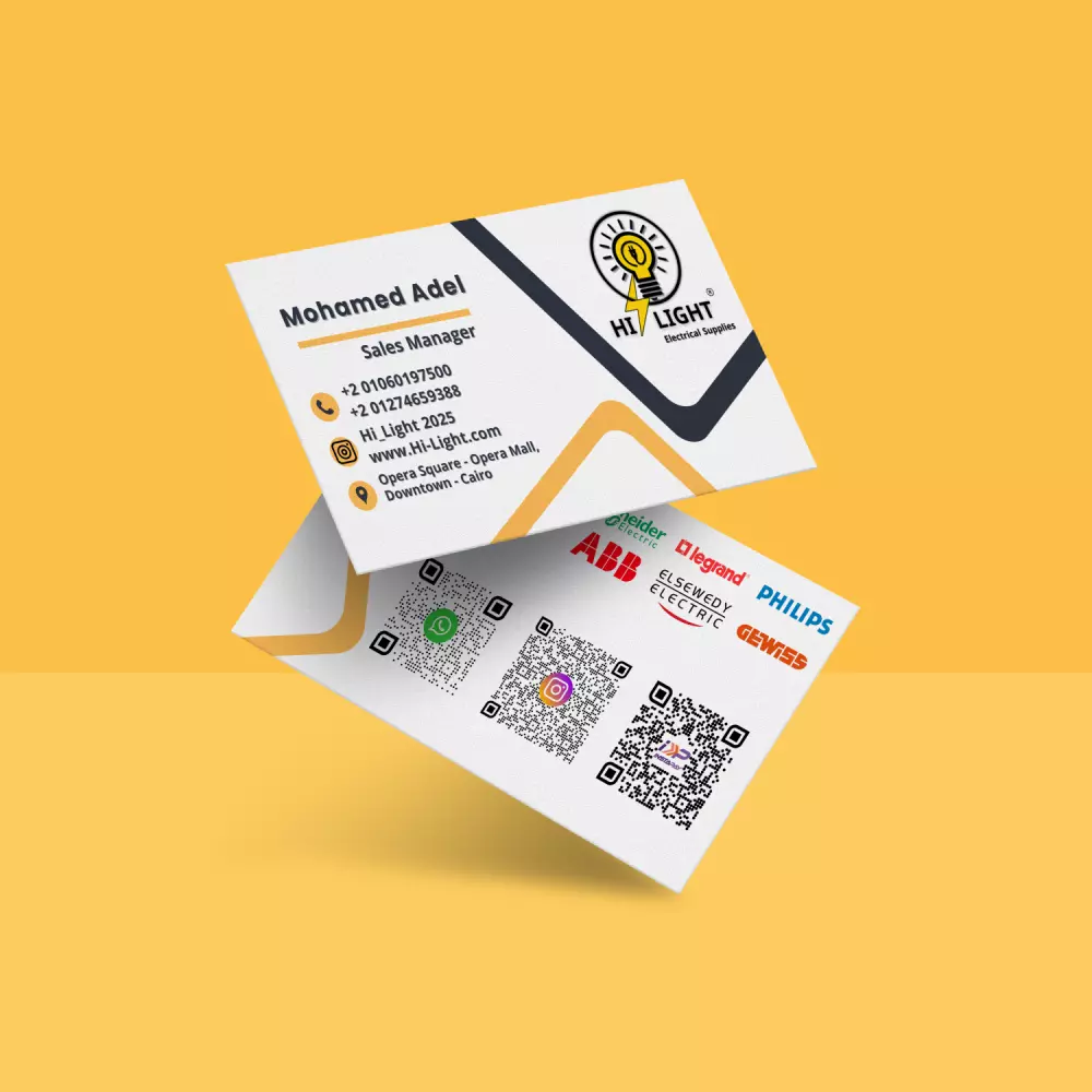 تصميم شعار احترافي وحديث يعبر عن هويتك البصرية