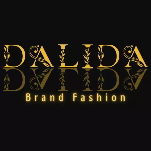 تصميم شعار احترافي وحديث يعبر عن هويتك البصرية