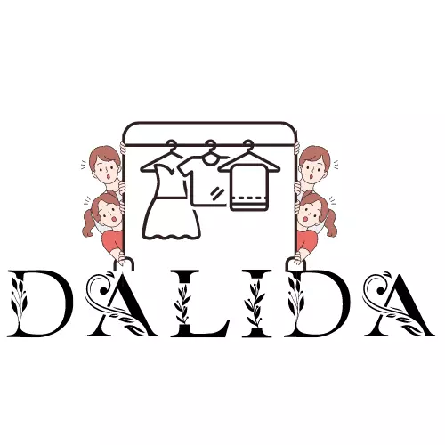 تصميم شعار احترافي وحديث يعبر عن هويتك البصرية