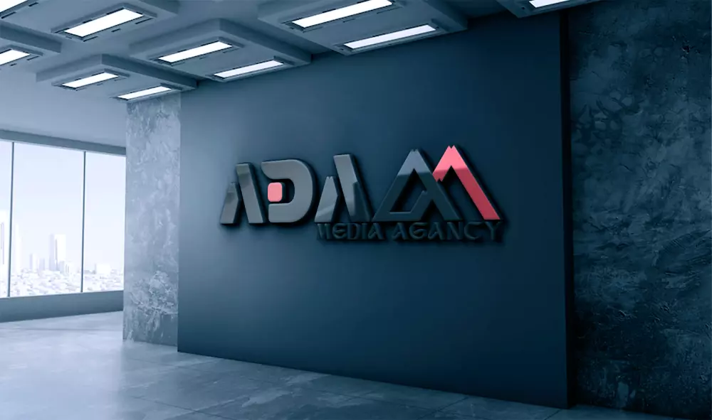 تصميم شعار احترافي وحديث يعبر عن هويتك البصرية