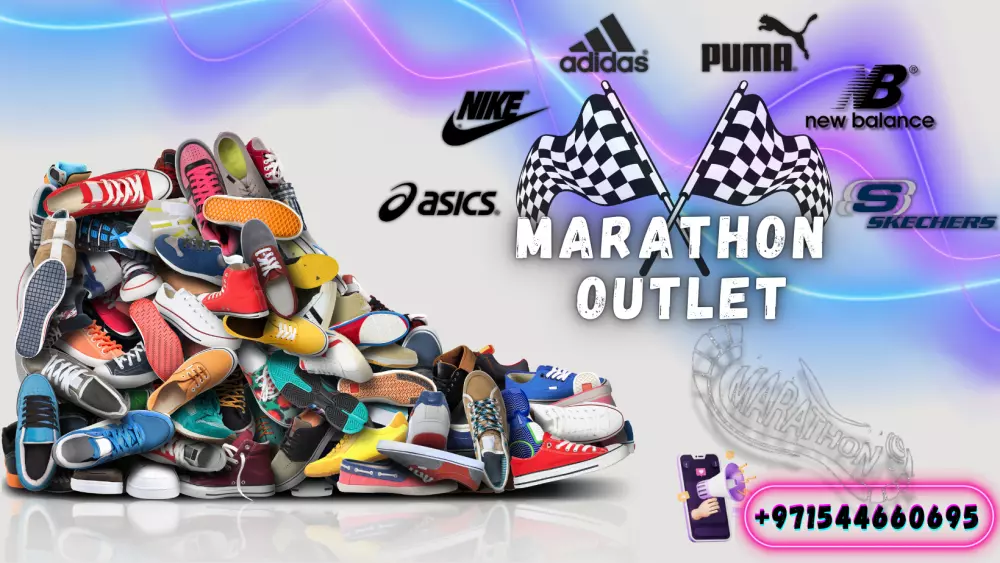 تصميم شعار احترافي وحديث يعبر عن هويتك البصرية