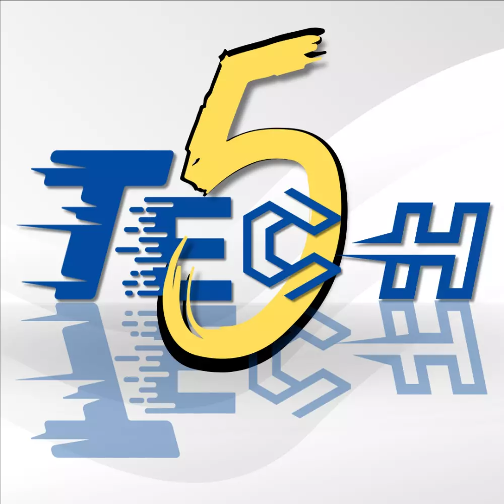 تصميم شعار احترافي وحديث يعبر عن هويتك البصرية