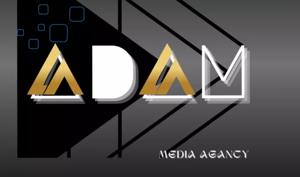 تصميم شعار احترافي وحديث يعبر عن هويتك البصرية