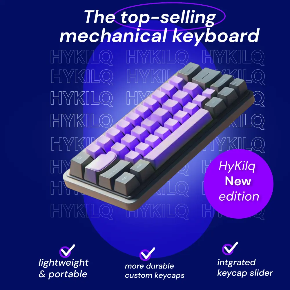 تصاميم سوشيال ميديا احترافيه