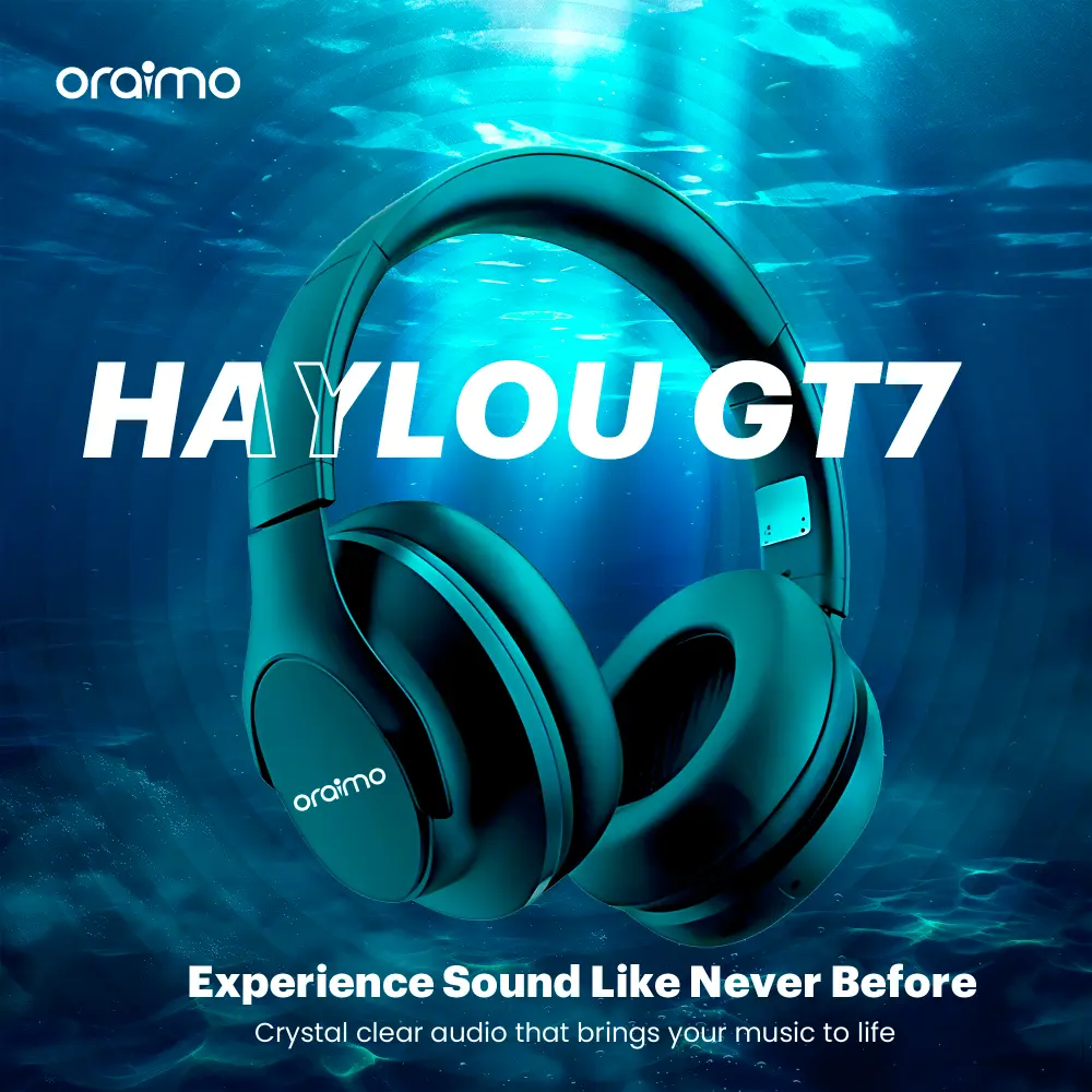 تصاميم سوشيال ميديا احترافيه