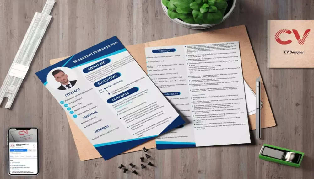 ترجمة سريعة ودقيقة لنصوصك