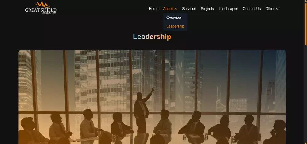 تطوير واجهة أمامية متجاوبة لموقعك الالكتروني باستخدام React