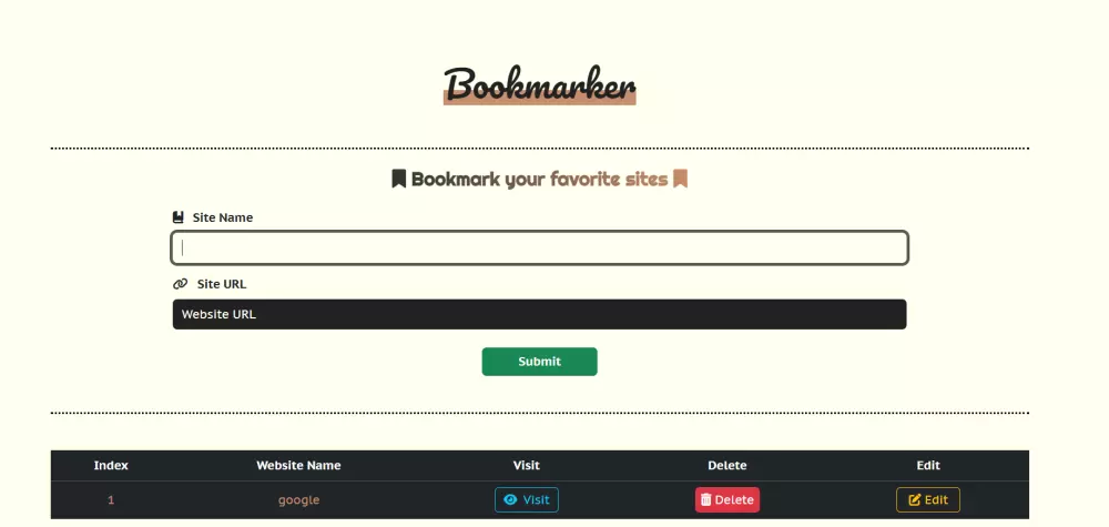 تطوير واجهة أمامية متجاوبة لموقعك الالكتروني باستخدام React