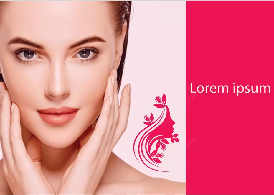 تصميم عروض تقديمية