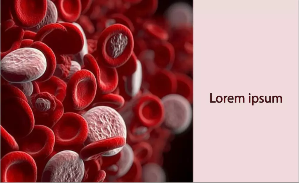 تصميم عروض تقديمية