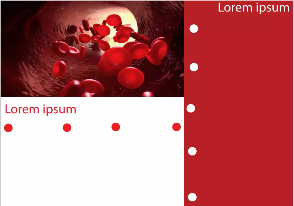 تصميم عروض تقديمية