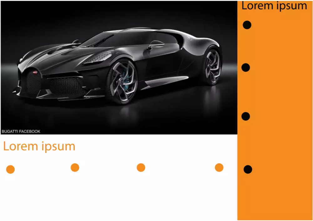 تصميم عروض تقديمية