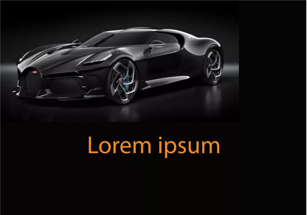 تصميم عروض تقديمية