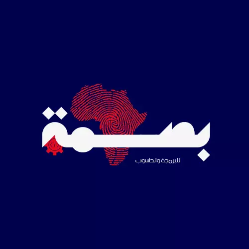 تصميم شعار ولوجو احترافي