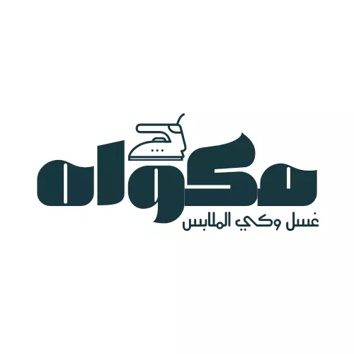 تصميم شعار ولوجو احترافي