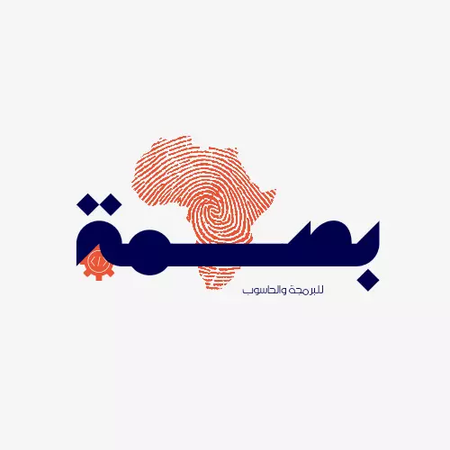 تصميم شعار ولوجو احترافي