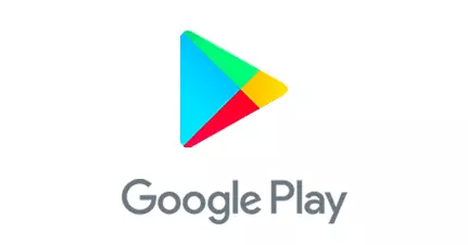 🚀 تعزيز وجود تطبيقك على جوجل بلاي بتقييمات حقيقية واحترافية!