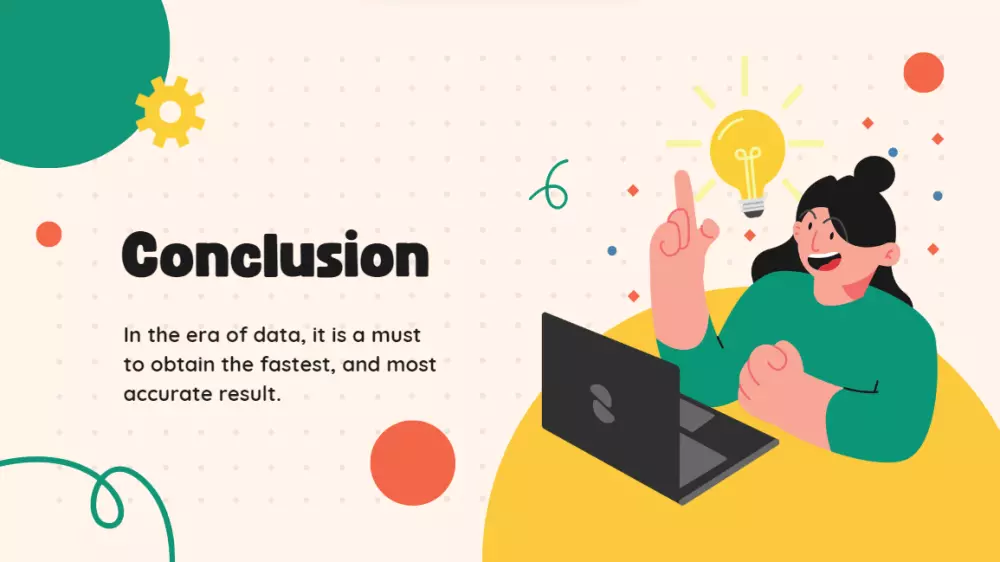 العروض التقديميه