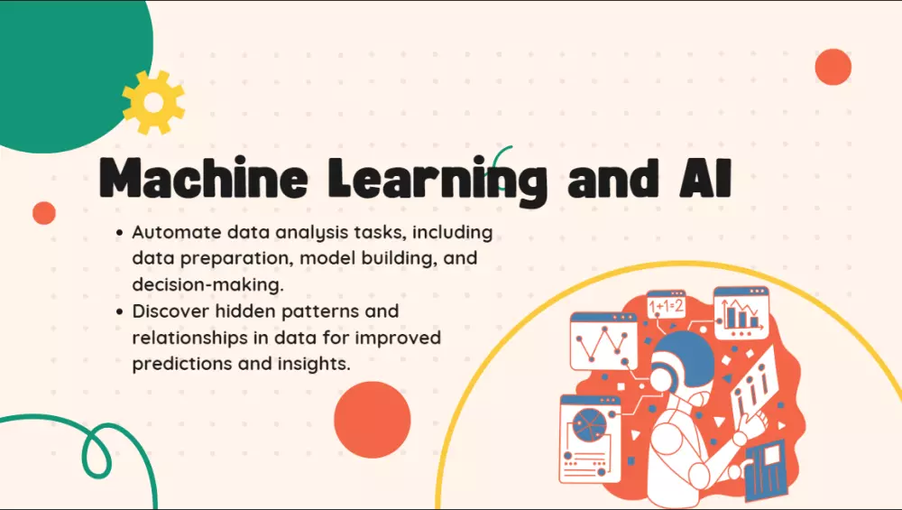 العروض التقديميه