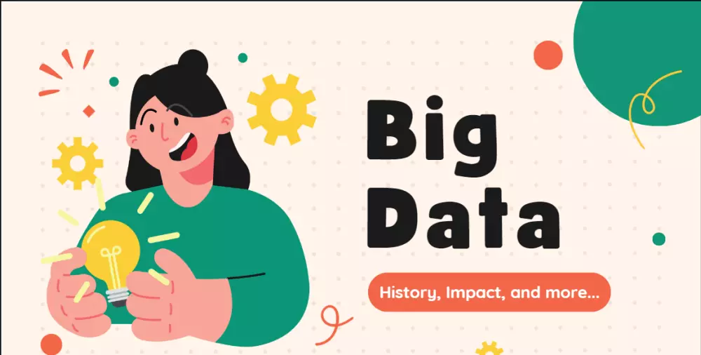 العروض التقديميه