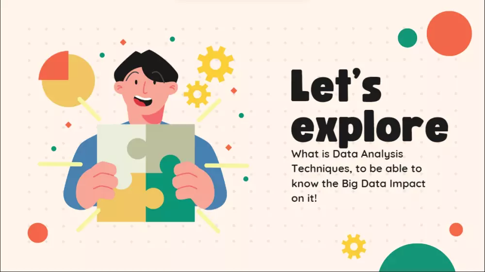 العروض التقديميه