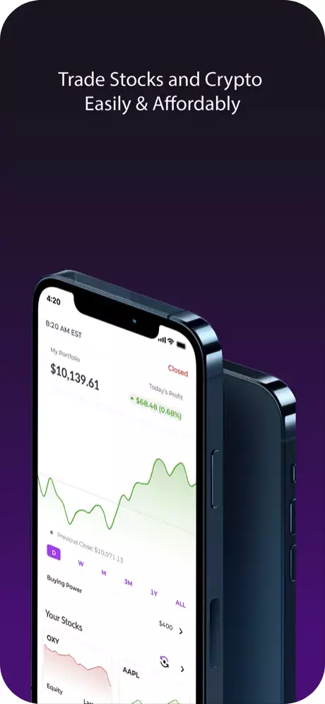 إنشاء تطبيقات الموبايل (أندرويد و iOS) باستخدام Flutter