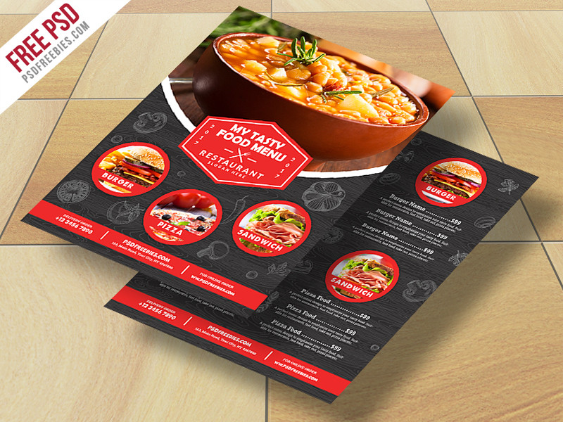 تصميم بوسترات وبنرات