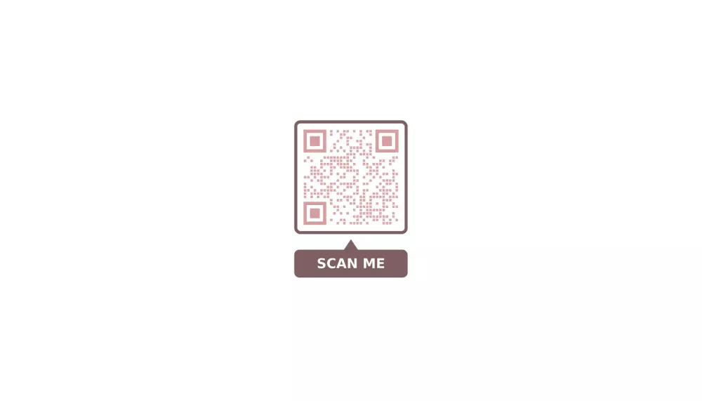 متاح عمل QR code احترافي