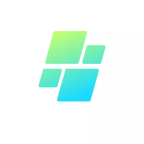 تصميم شعار إحترافي يعبر عن هوية مشروعك