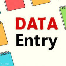 تفريغ النصوص على برنامج وورد