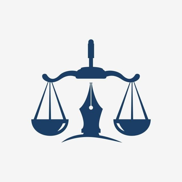 الاستشارات القانونيه وصياغه العقود وتأسيس الشركات