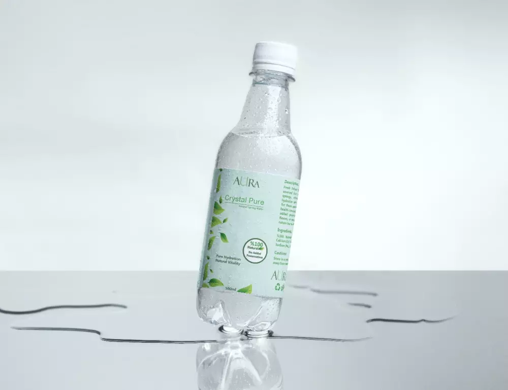 تصميم العبوات و العلب باحترافية