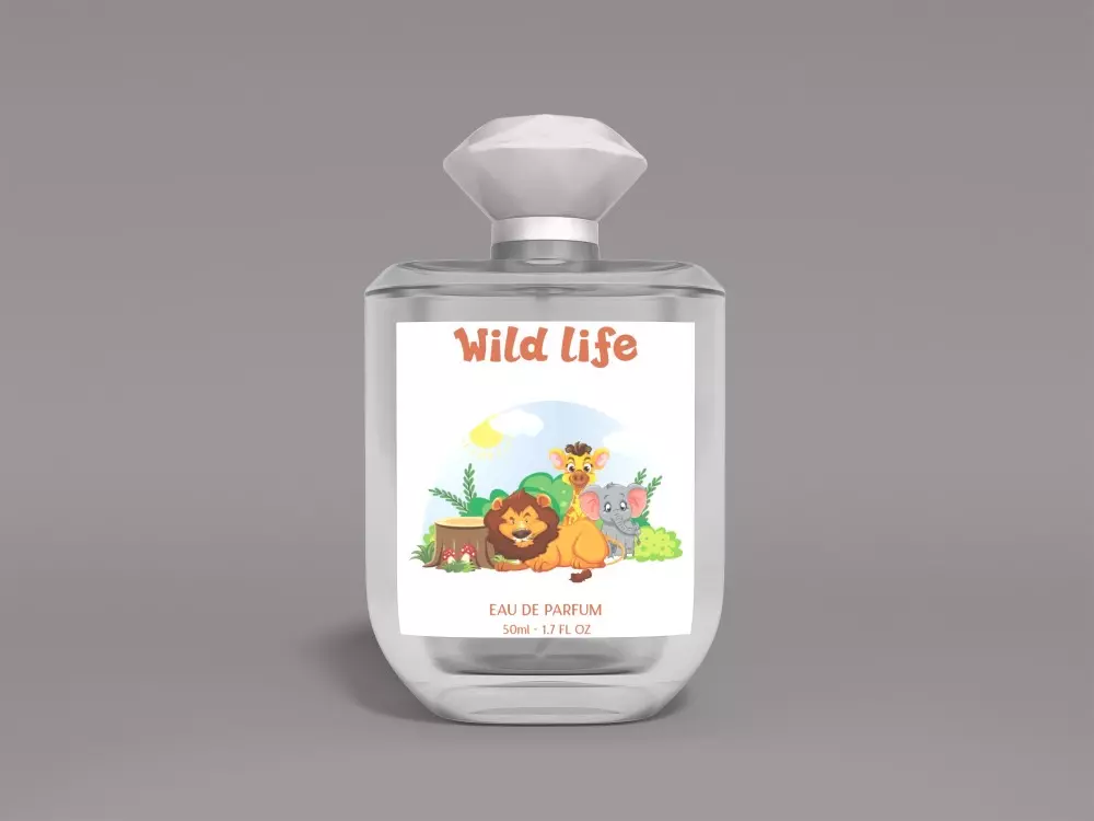 تصميم العبوات و العلب باحترافية