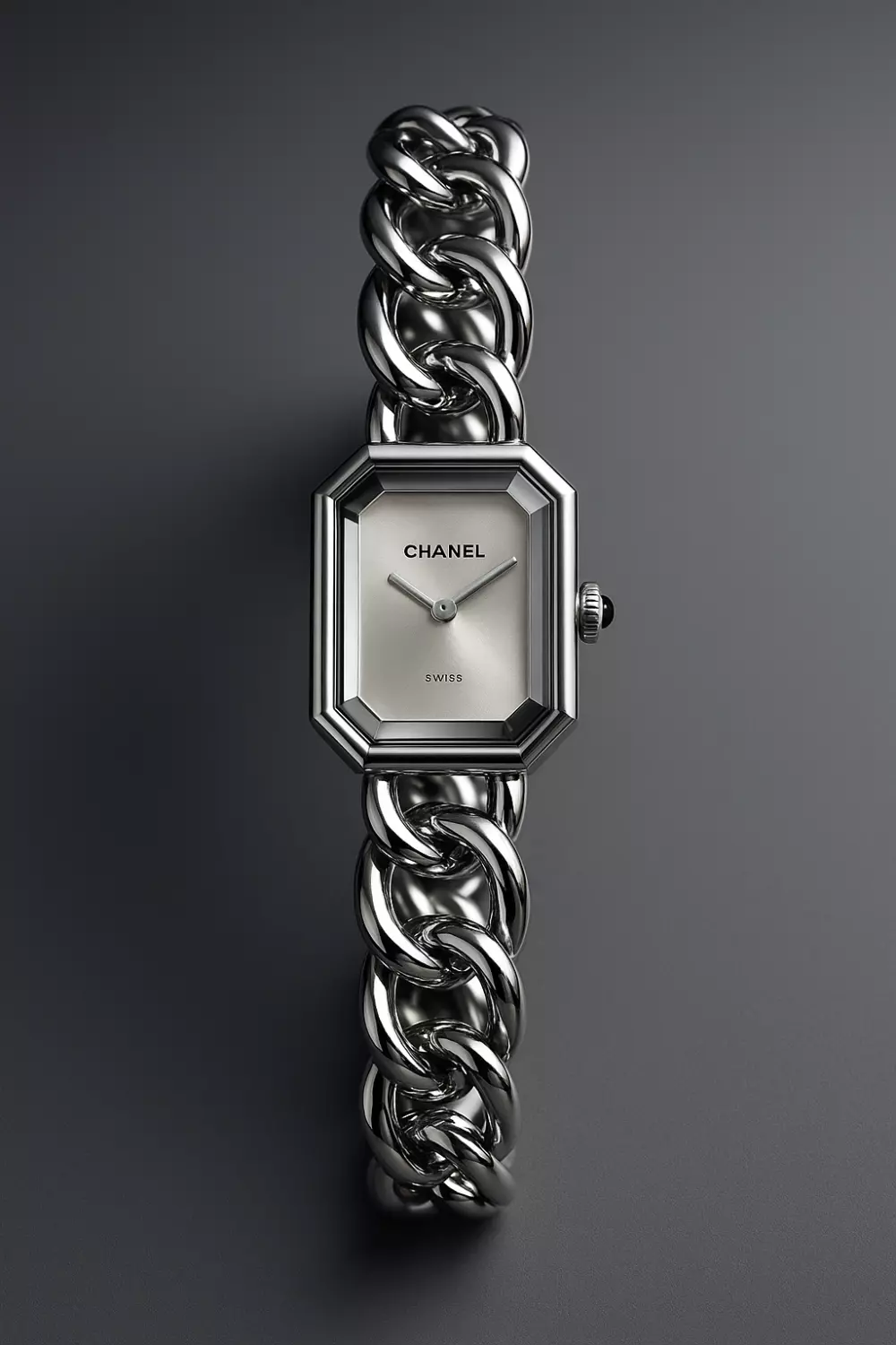 سأقوم بالتعديل على الصور باستخدام اقوى ادوات الذكاء الاصطناعى المدفوعه فى تعديل و توليد الصور