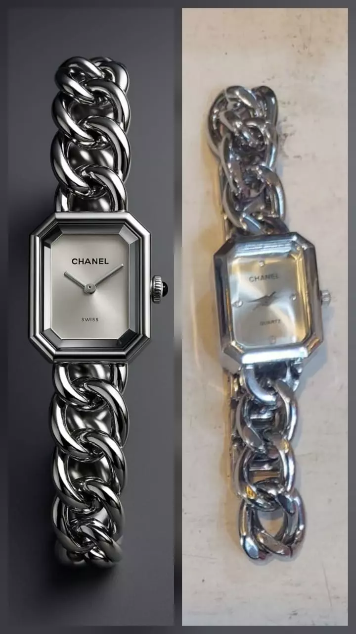 سأقوم بالتعديل على الصور باستخدام اقوى ادوات الذكاء الاصطناعى المدفوعه فى تعديل و توليد الصور