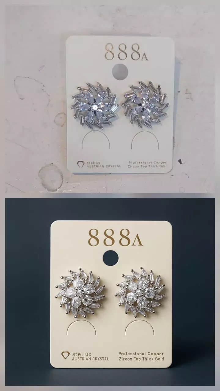 سأقوم بالتعديل على الصور باستخدام اقوى ادوات الذكاء الاصطناعى المدفوعه فى تعديل و توليد الصور