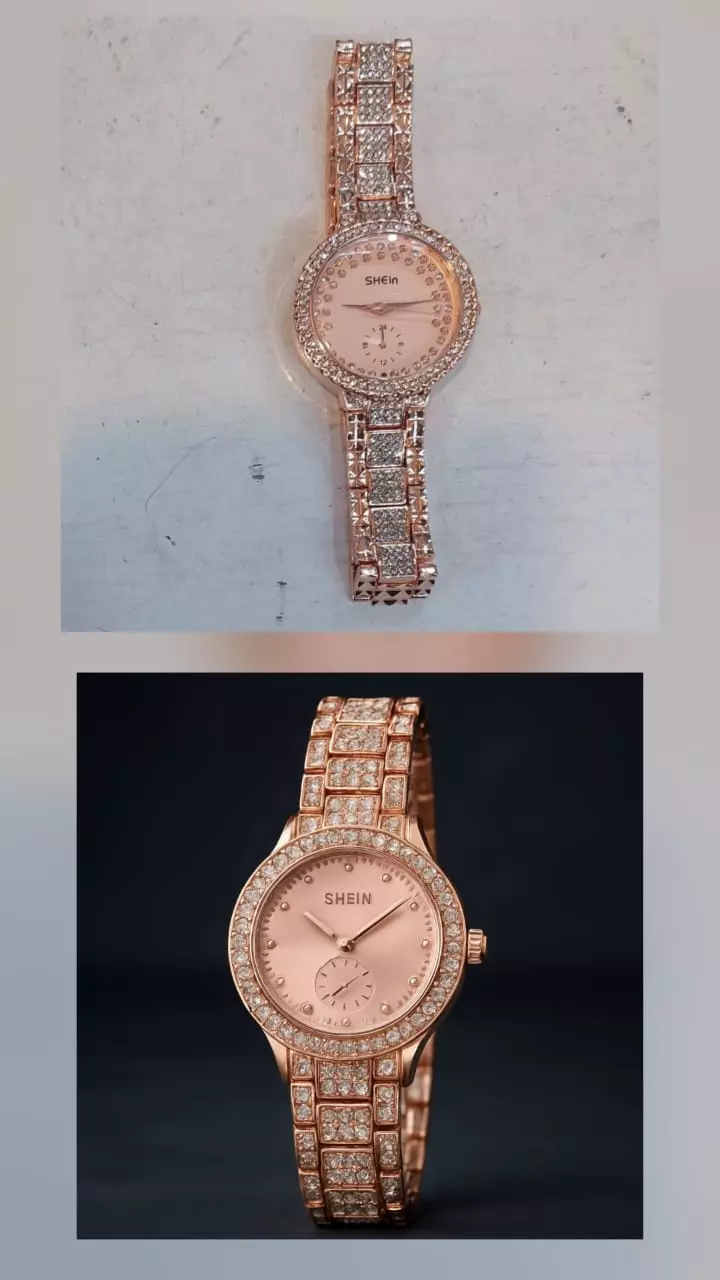 سأقوم بالتعديل على الصور باستخدام اقوى ادوات الذكاء الاصطناعى المدفوعه فى تعديل و توليد الصور