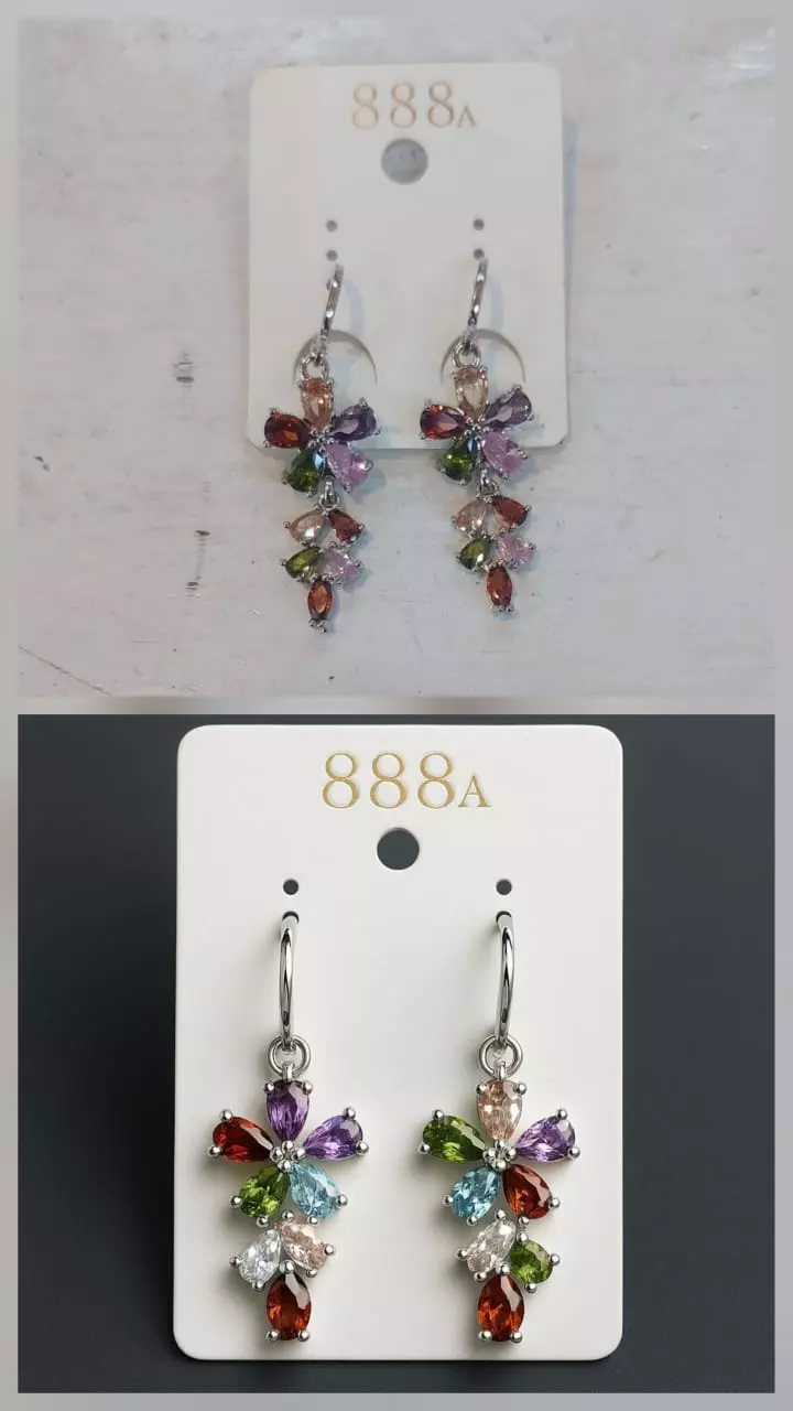 سأقوم بالتعديل على الصور باستخدام اقوى ادوات الذكاء الاصطناعى المدفوعه فى تعديل و توليد الصور