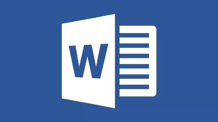 كتابة أوتعديل المستندات باحترافية باستخدام Microsoft Word