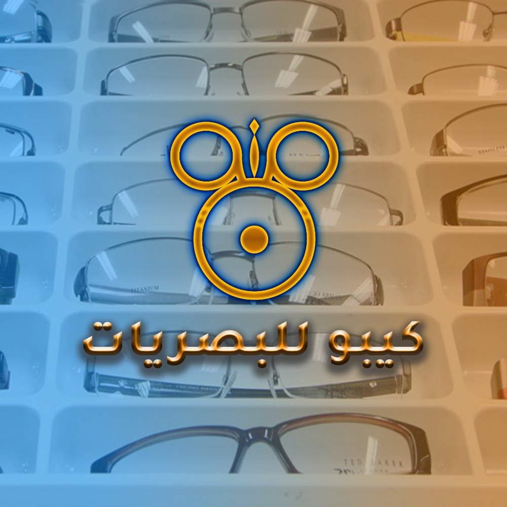 تصميم شعارات بدقة عالية