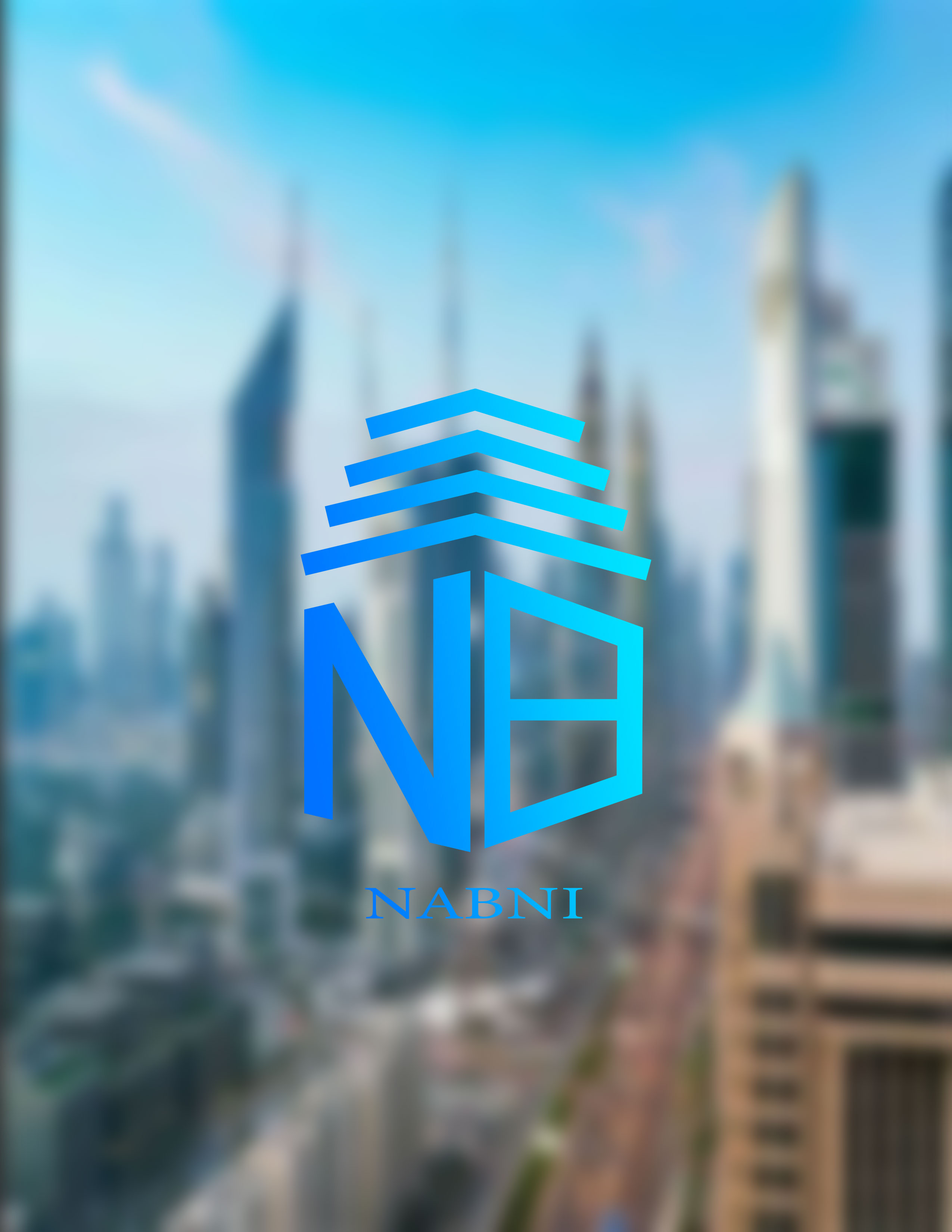 تصميم شعارات بدقة عالية