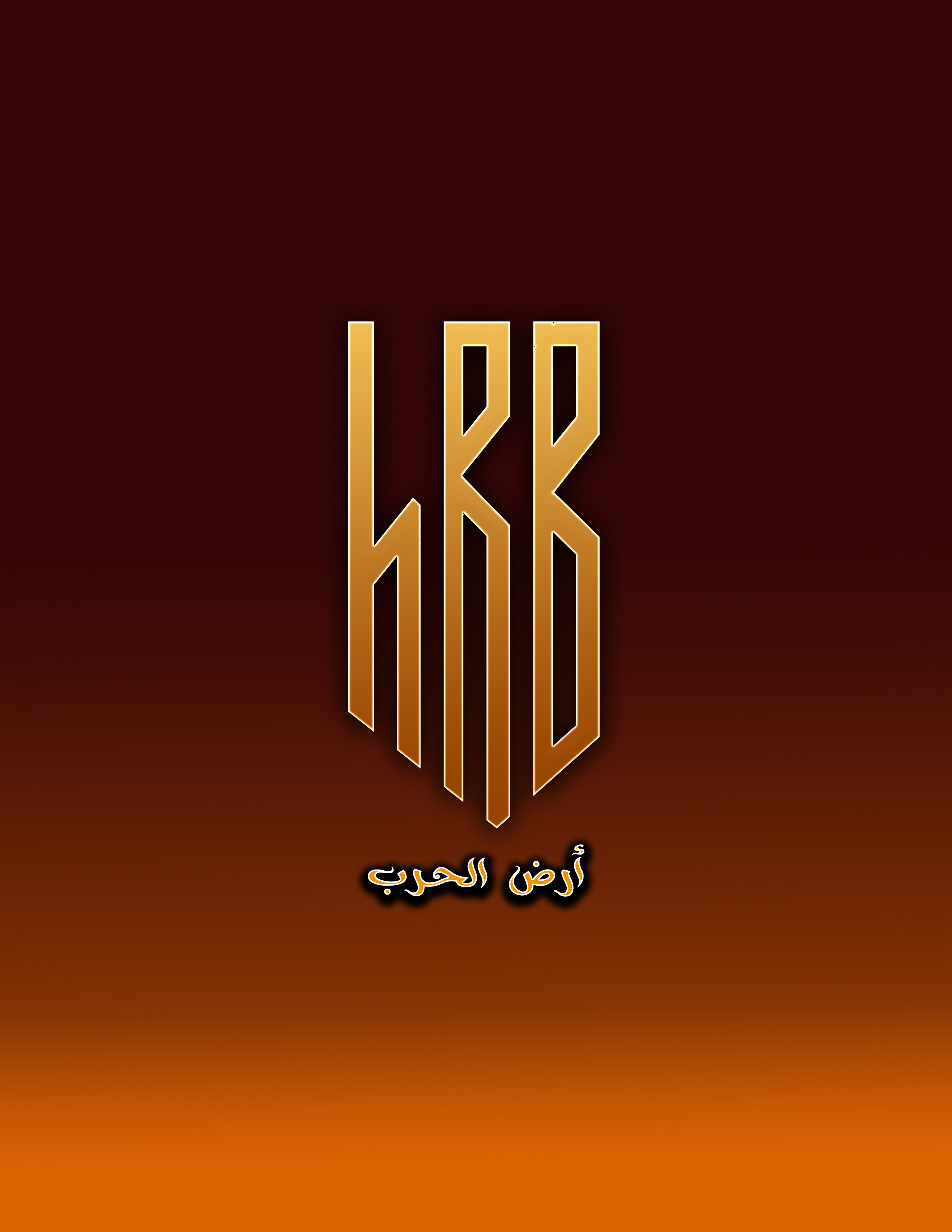 تصميم شعارات بدقة عالية