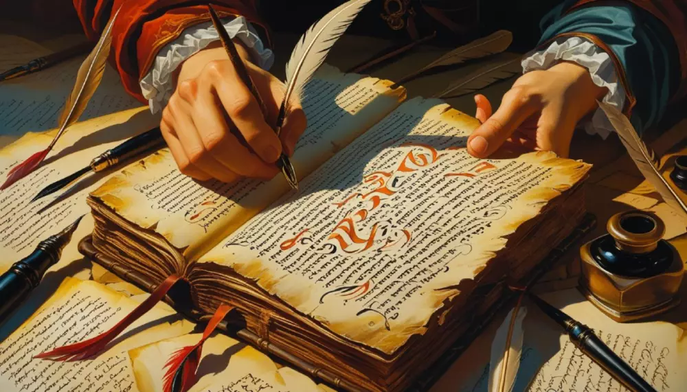 ترجمة احترافيه ل(الإيطاليه- الفرنسيه - الانجليزيه- الاسبانيه)