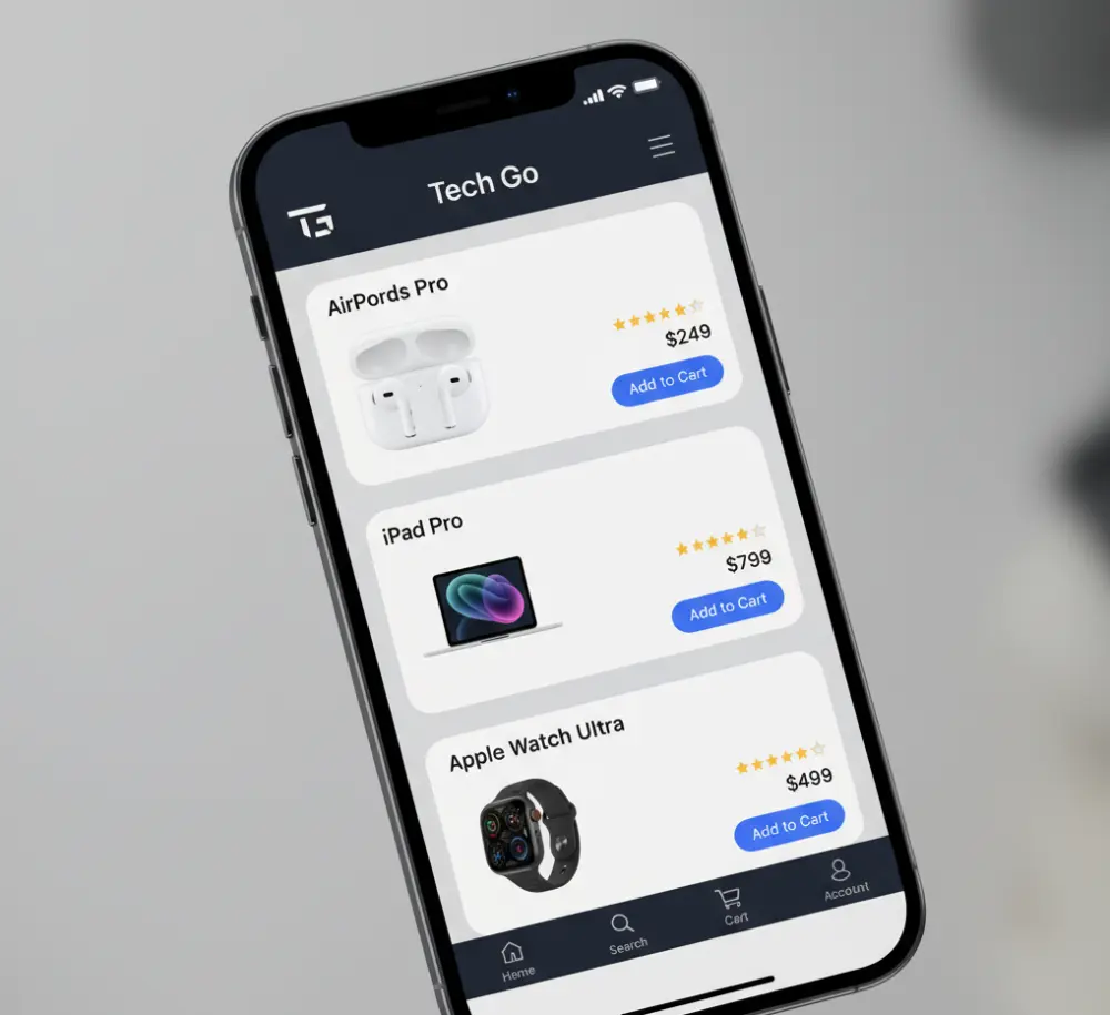 انشاء متجر إلكتروني احترافي متكامل من الصفر بدون قوالب