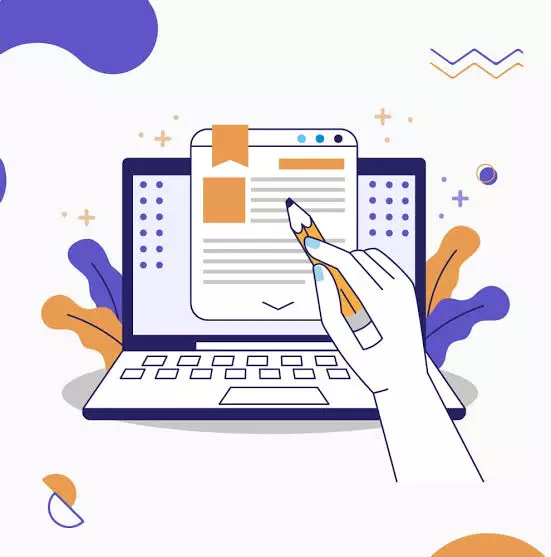 كتابة مقالات عربية أصلية متوافقة مع السيو بعدد كلمات محدد وجودة احترافية