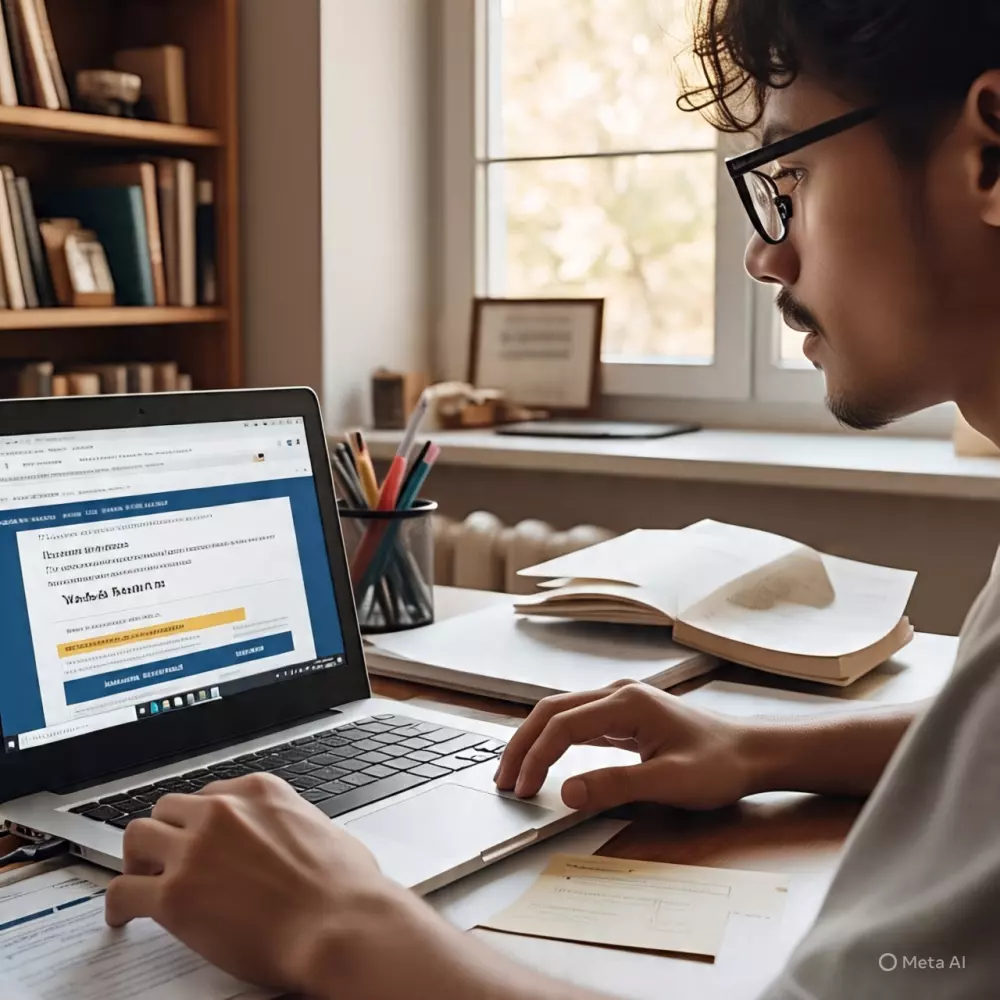 كتابة مقالات احترافية لموقعك أو مدونتك (SEO-Friendly)