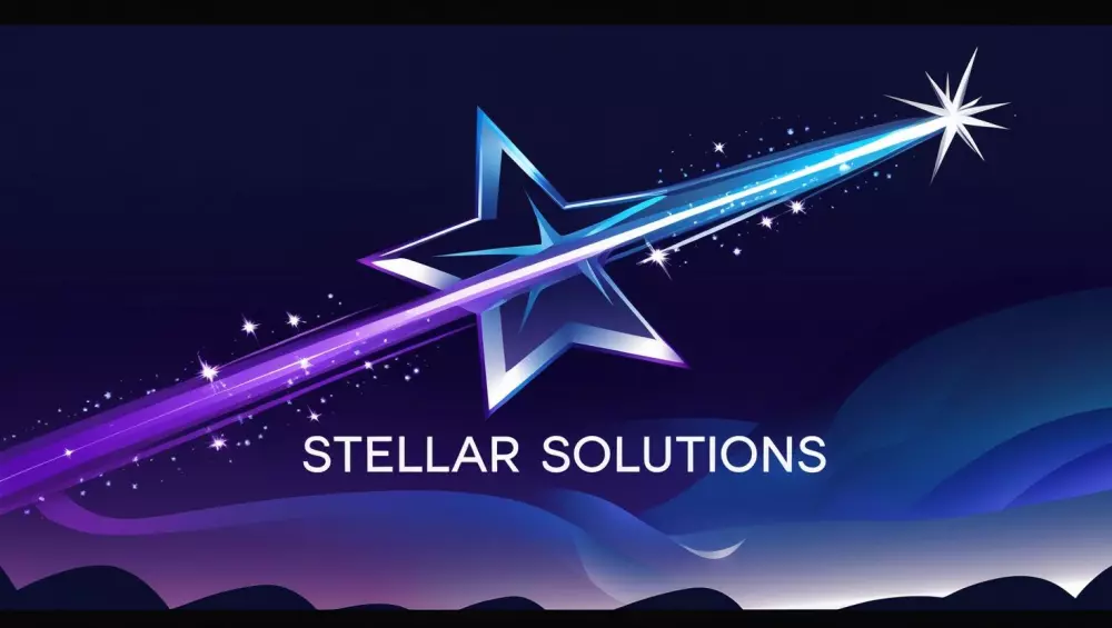 تصميم الشعارات لوجوهات احترافية